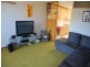 15/56  Adelaide Street, South Hobart TAS 7004