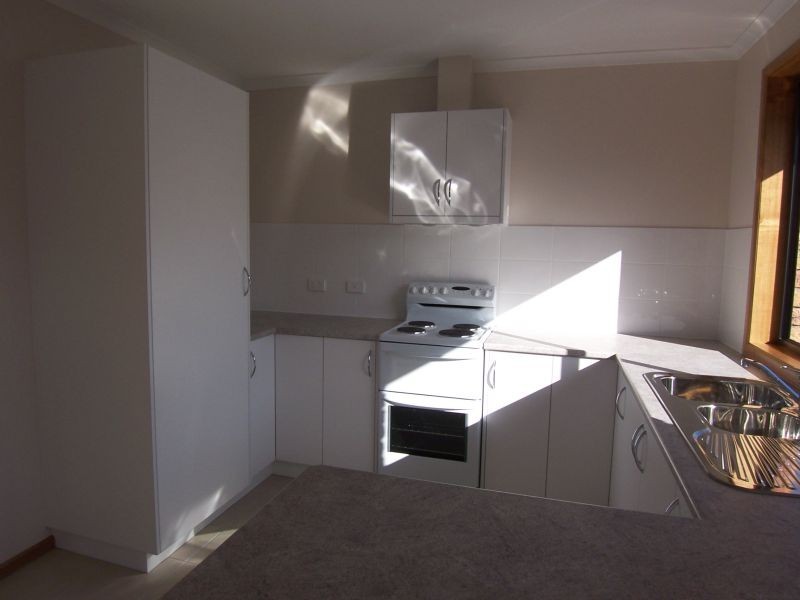 42a Culloden Avenue, Lutana TAS 7009