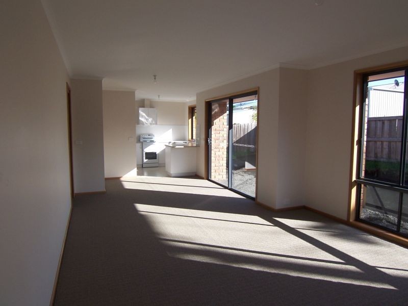 42a Culloden Avenue, Lutana TAS 7009