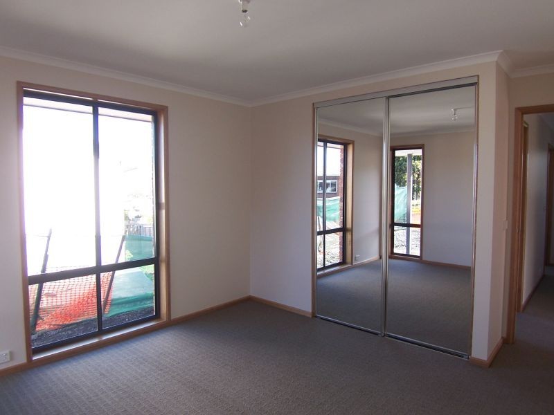 42a Culloden Avenue, Lutana TAS 7009