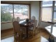 23 SHOOBRIDGE ST, Hobart TAS 7000