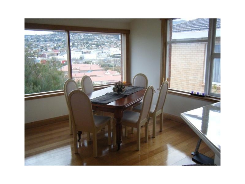 23 SHOOBRIDGE ST, Hobart TAS 7000