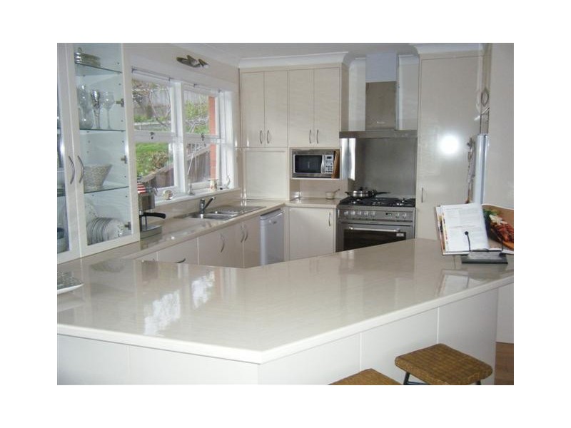 23 SHOOBRIDGE ST, Hobart TAS 7000