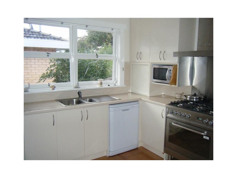 23 SHOOBRIDGE ST, Hobart TAS 7000