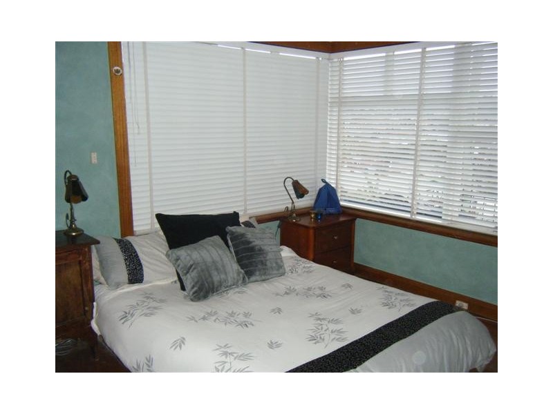 23 SHOOBRIDGE ST, Hobart TAS 7000