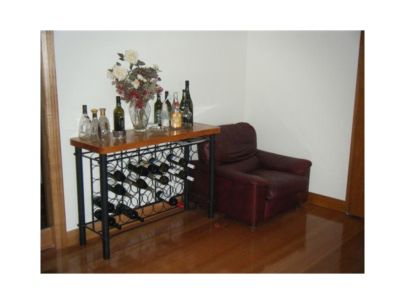 23 SHOOBRIDGE ST, Hobart TAS 7000