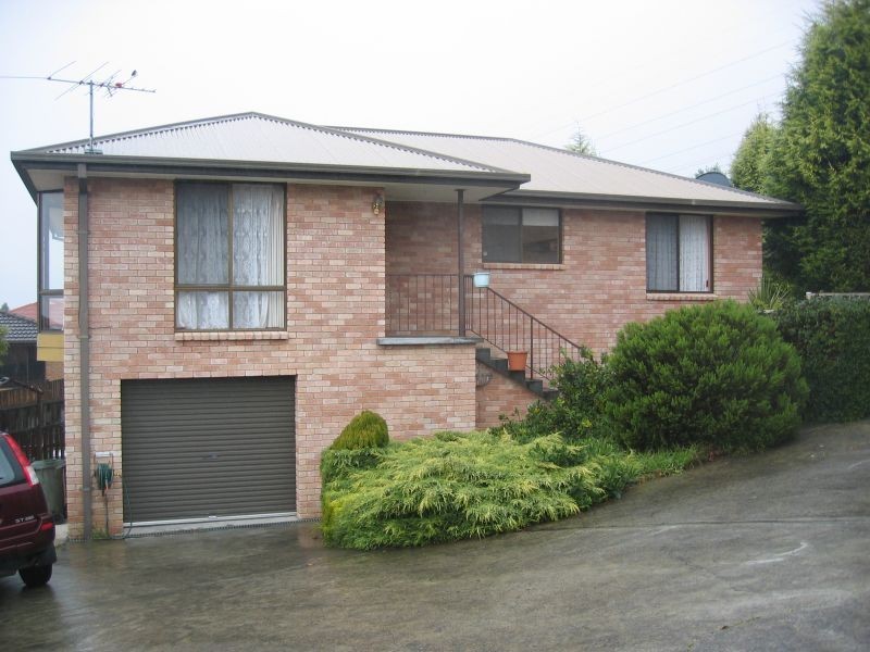 2/4 Argent Court, West Moonah TAS 7009