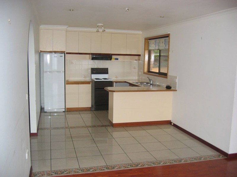 2/4 Argent Court, West Moonah TAS 7009