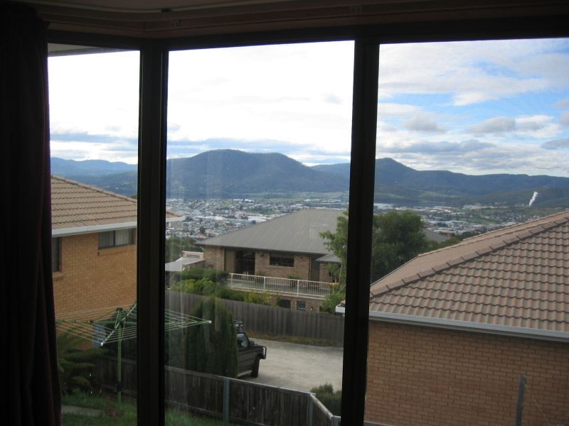 2/4 Argent Court, West Moonah TAS 7009