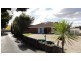 1/22 Sanders Place, Glenorchy TAS 7010