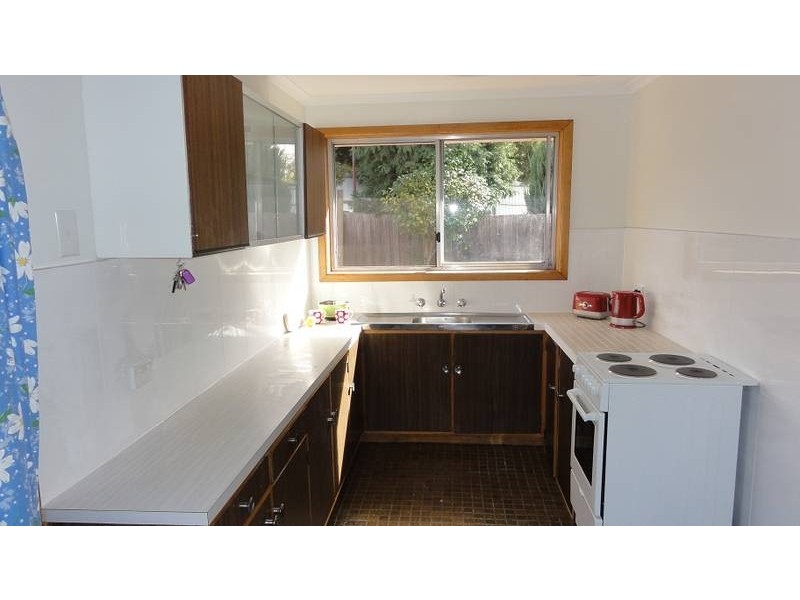 1/22 Sanders Place, Glenorchy TAS 7010