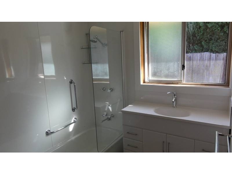 1/22 Sanders Place, Glenorchy TAS 7010
