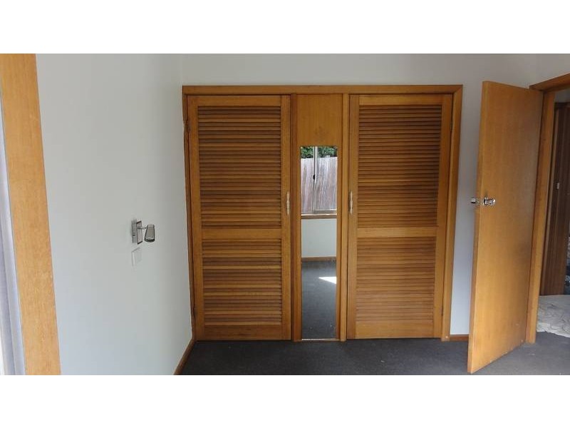 1/22 Sanders Place, Glenorchy TAS 7010