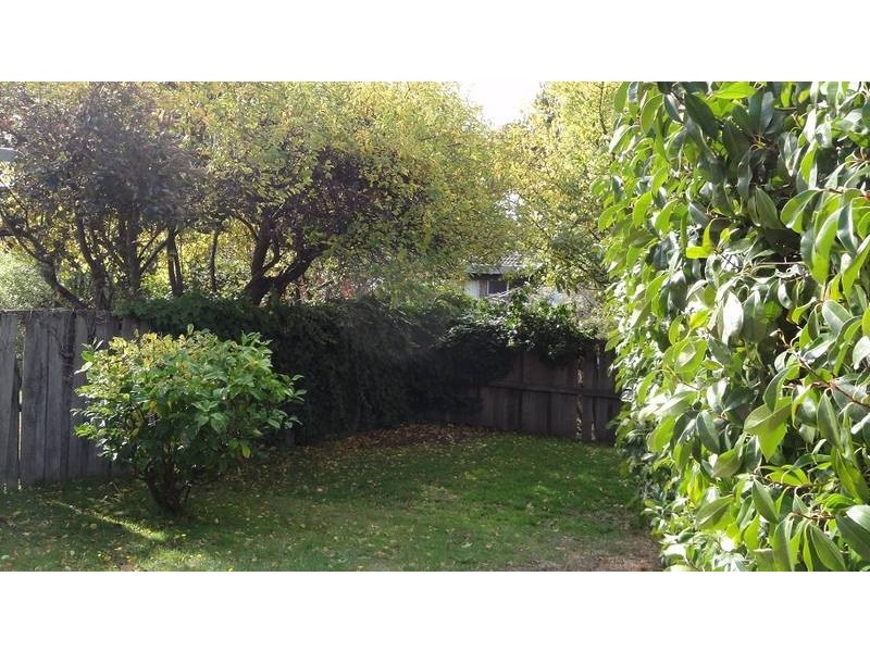 1/22 Sanders Place, Glenorchy TAS 7010