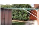 1/22 Sanders Place, Glenorchy TAS 7010