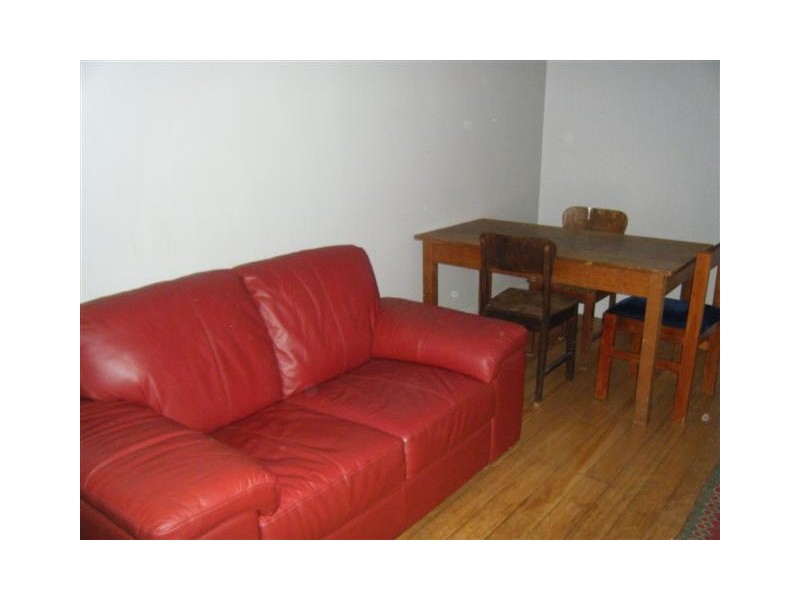 3/151 GOULBURN ST, West Hobart TAS 7000