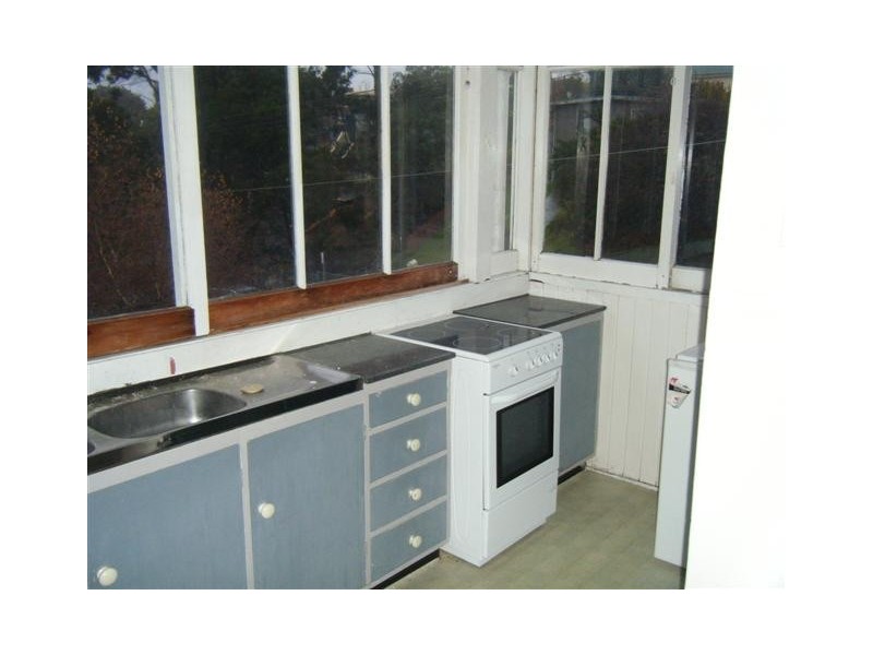 3/151 GOULBURN ST, West Hobart TAS 7000