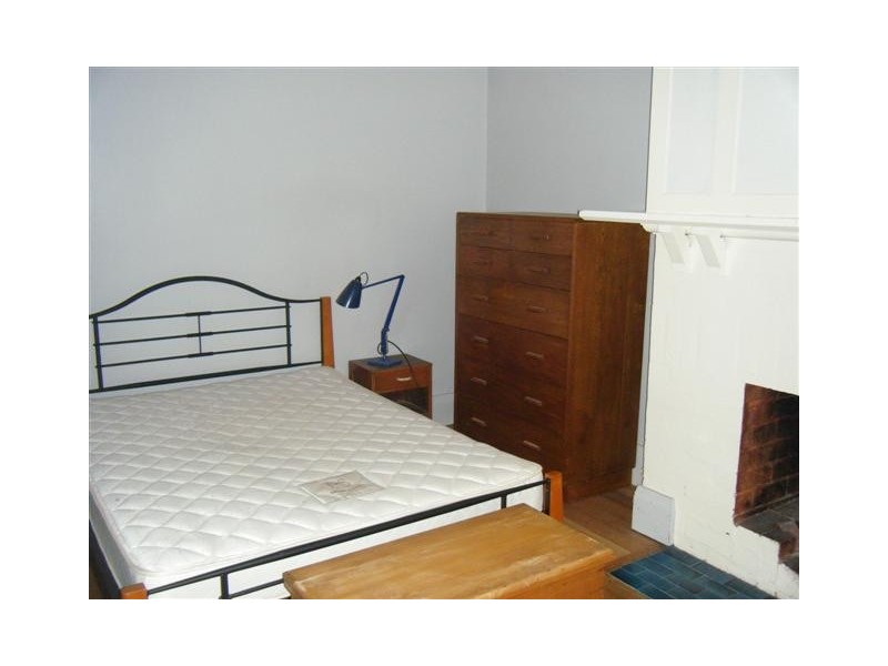 3/151 GOULBURN ST, West Hobart TAS 7000