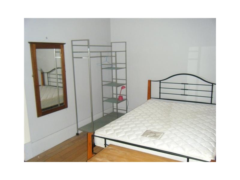 3/151 GOULBURN ST, West Hobart TAS 7000