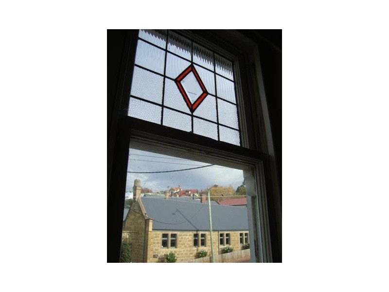 3/151 GOULBURN ST, West Hobart TAS 7000