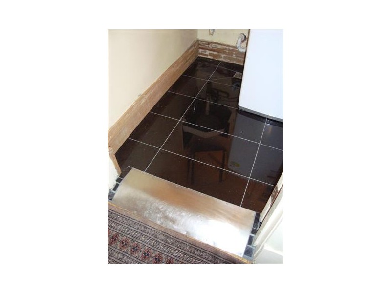 3/151 GOULBURN ST, West Hobart TAS 7000