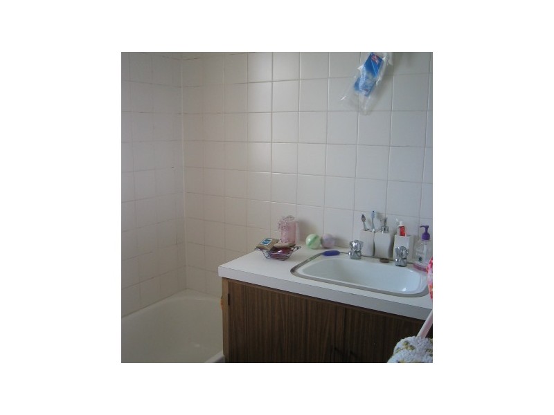 3/35 BEDFORD STREET, New Town TAS 7008