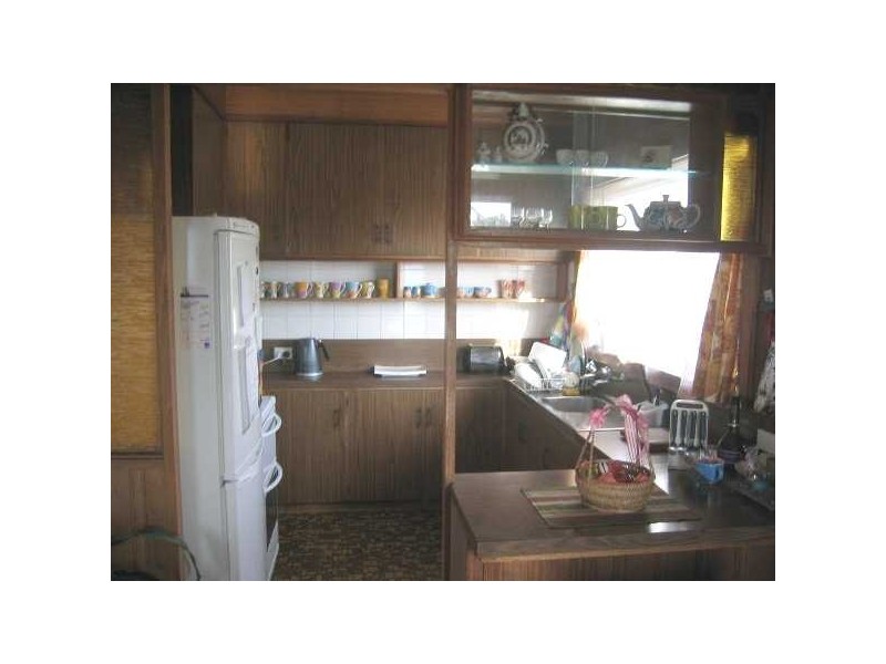 3/35 BEDFORD STREET, New Town TAS 7008