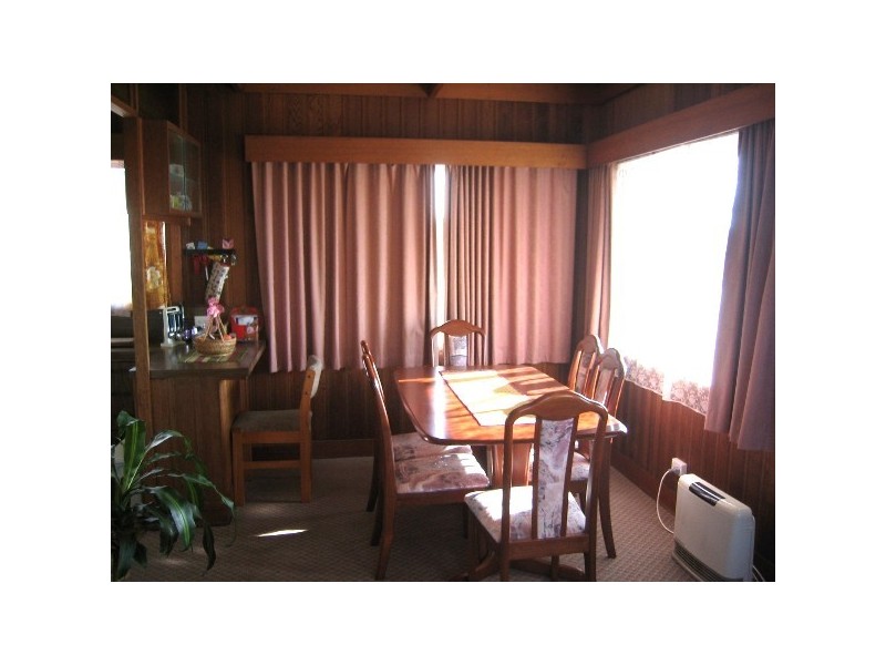 3/35 BEDFORD STREET, New Town TAS 7008