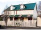 5 Claude Street, New Town TAS 7008