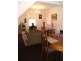 5 Claude Street, New Town TAS 7008