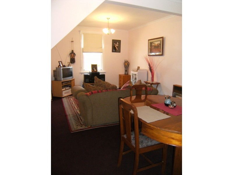 5 Claude Street, New Town TAS 7008