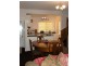 5 Claude Street, New Town TAS 7008