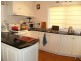 5 Claude Street, New Town TAS 7008