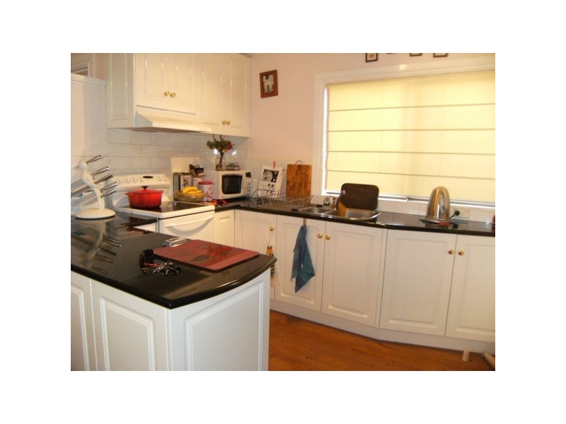 5 Claude Street, New Town TAS 7008