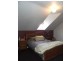 5 Claude Street, New Town TAS 7008