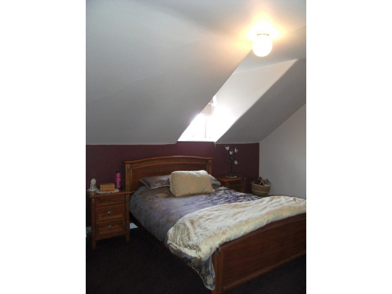 5 Claude Street, New Town TAS 7008
