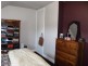 5 Claude Street, New Town TAS 7008