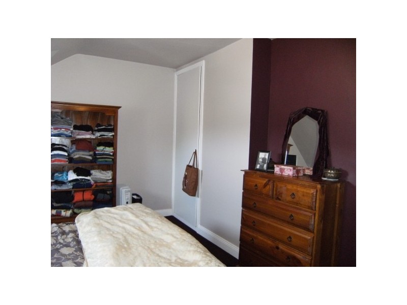 5 Claude Street, New Town TAS 7008
