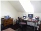 5 Claude Street, New Town TAS 7008