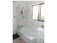 5 Claude Street, New Town TAS 7008