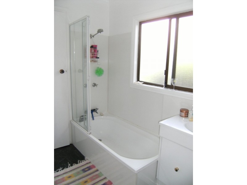 5 Claude Street, New Town TAS 7008