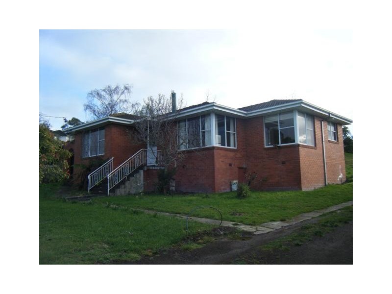 5 INCANA ROAD, Margate TAS 7054
