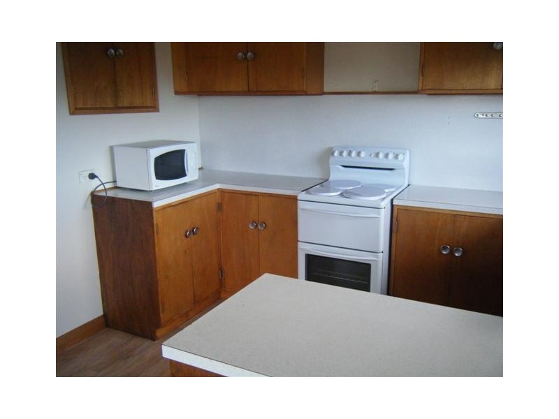 5 INCANA ROAD, Margate TAS 7054