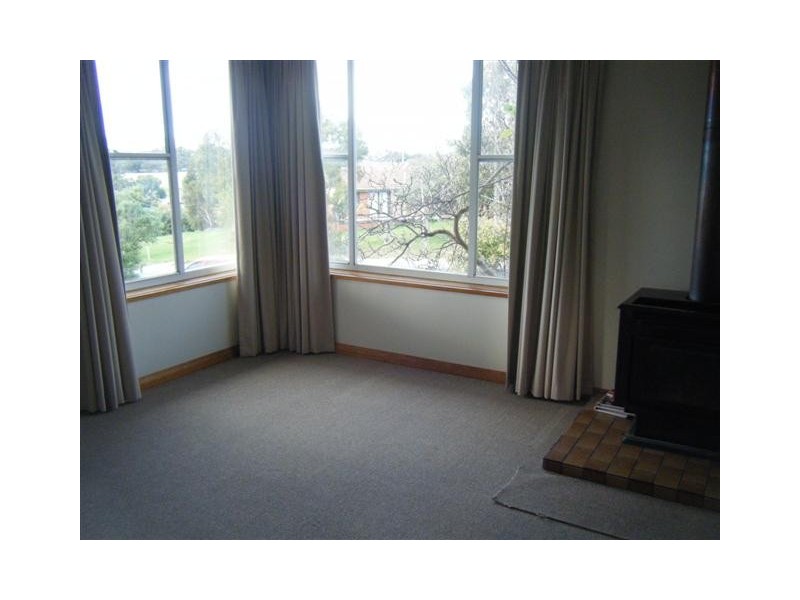 5 INCANA ROAD, Margate TAS 7054