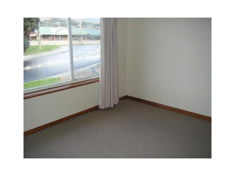 5 INCANA ROAD, Margate TAS 7054