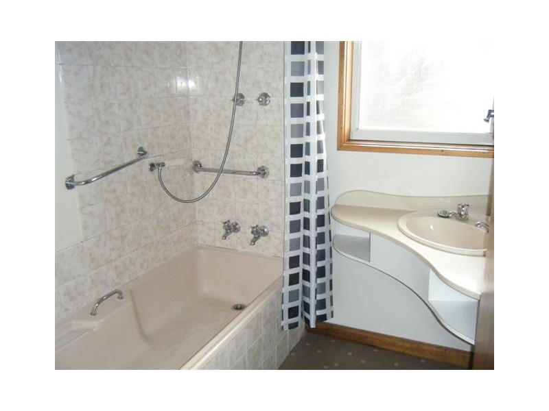 5 INCANA ROAD, Margate TAS 7054