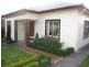 9 CUTHBERT AVENUE, New Town TAS 7008