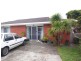 2/6 Verbena Place, Glenorchy TAS 7010