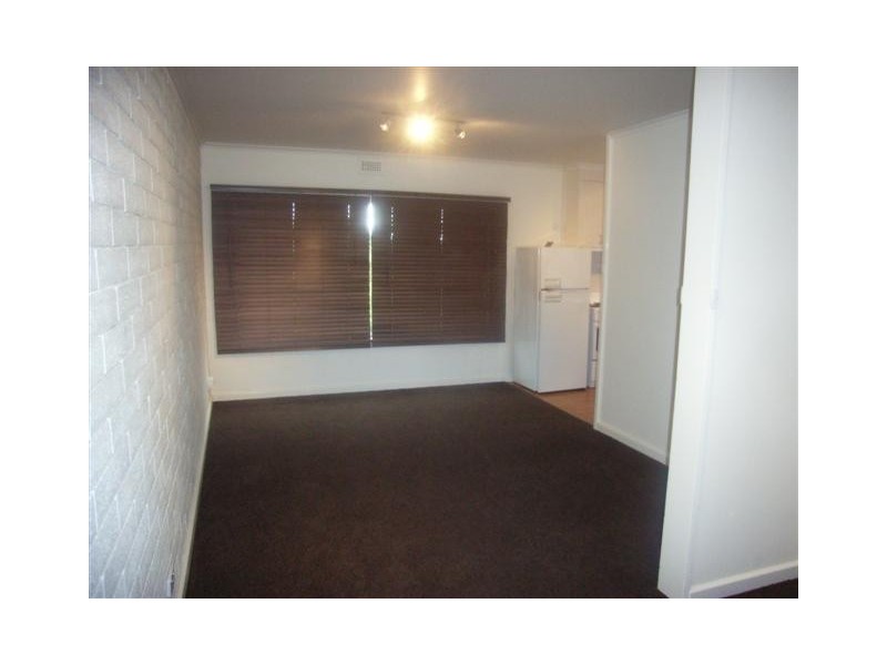 3/1A HONORA AVE, New Town TAS 7008