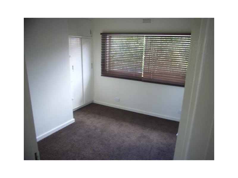 3/1A HONORA AVE, New Town TAS 7008